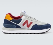 X New Balance Sneakers 574