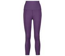 High-Rise-Leggings
