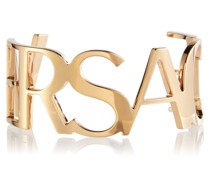 Versace Armreif