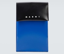 Marni Smartphone-Etui