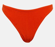 Reina Olga Bikini-Hoeschen Coolio aus Frottee