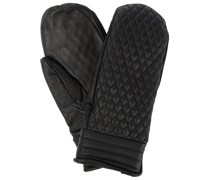 Fusalp Faeustlinge Athena aus Leder