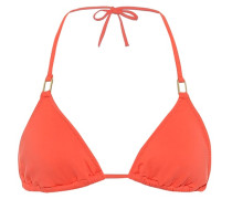 Bikini-Oberteil Cancun
