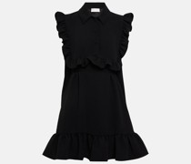 Sportmax Minikleid Ferito