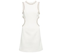 Rebecca Vallance BRIDAL Minikleid Grace