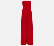 Staud Jumpsuit Benjamin