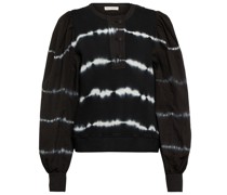Pullover Kyra