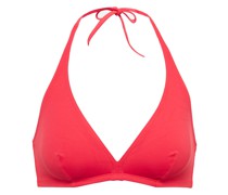 Bikini-Oberteil Gang
