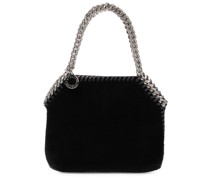 Stella McCartney Tote Falabella Mini