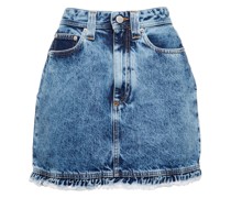Jeansrock