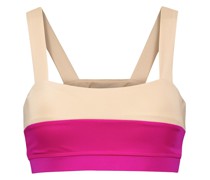 Sport-BH Elysian