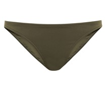 Eres Bikini-Hoeschen Fripon