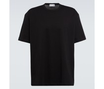 Comme des Garcons Shirt T-Shirt aus Baumwolle