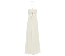Simkhai Maxikleid Wylda