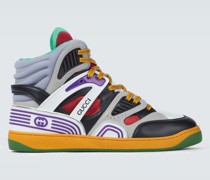 gucci sneakers high tops