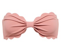Marysia Bikini-Oberteil Antibes