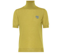 Prada t shirt damen - Die ausgezeichnetesten Prada t shirt damen auf einen Blick!