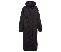 Moncler Daunenmantel Magny