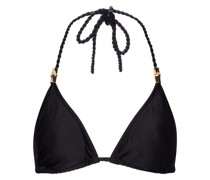 Heidi Klein Bikini-Oberteil Core