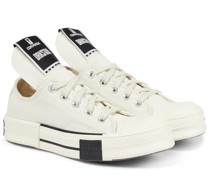X Converse DRKSTAR Sneakers Chuck 70