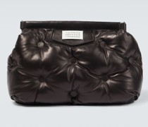 Maison Margiela Messenger Bag Glam Slam Classique Medium