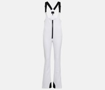 Goldbergh Skihose Phoebe