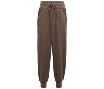 Jogginghose Ascot