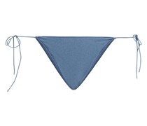 Tropic of C Bikini-Hoeschen The C