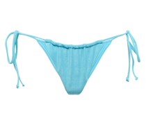Bikini-Höschen Lana