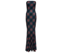 Norma Kamali Robe