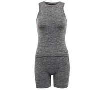 Prism² Set aus Top Intuitive und Shorts Composed
