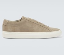 Common Projects Sneakers Original Achilles Low