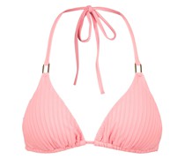 Bikini-Oberteil Cancun