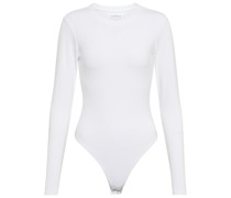 Velvet Body Carly aus Jersey