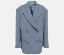 Doppelreihiger Blazer