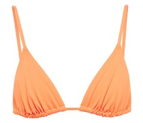 Bikini-Oberteil Mouna