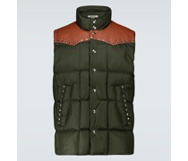 Phipps Weste Ranger Doudoune