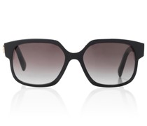 Celine Eyewear Sonnenbrille Maillon Triomphe