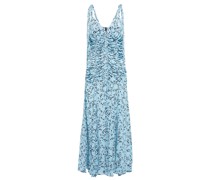 Proenza Schouler Midikleid aus Jersey
