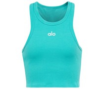 Cropped-Top Aspire