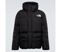 The North Face Daunenjacke M Himalayan