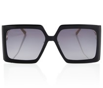 Dior Eyewear Sonnenbrille DiorSolar S2U