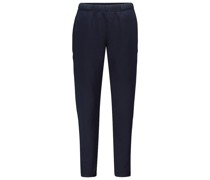 Jogginghose Classic aus Baumwolle