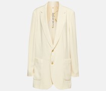 Blazer Iria