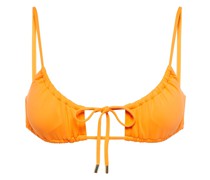 Bikini-Oberteil