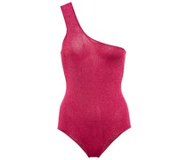 Dodo Bar Or Body aus Strick