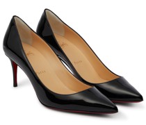 Herren-Schuhe von Christian Louboutin: Sale bis zu −46%