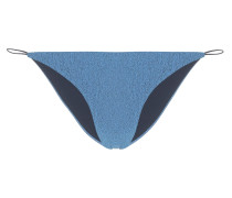 Bikini-Höschen Bare Minimum
