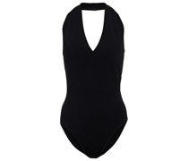 Alaia Body aus Strick
