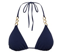 Bikini-Oberteil Gorda